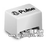 c鿴CX4002DƬ