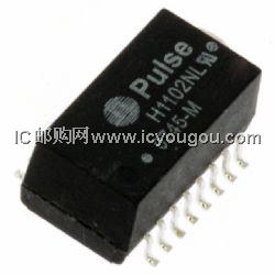 H1102DƬ