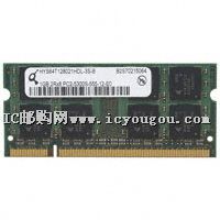 HYS64T128021HDL-3S-BDƬ