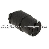 c鿴Q-712DƬ