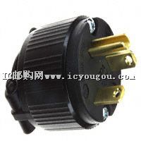c鿴Q-716DƬ