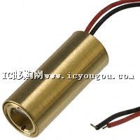 VLM-635-27-LPADƬ
