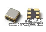 SF2124EDƬ