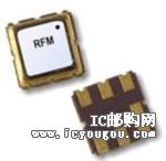 RO2073DƬ