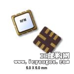 RF3600EDƬ