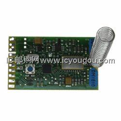 DM1810-434MBDƬ