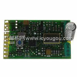 DM1810-916MNDƬ