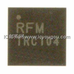 c鿴TRC104DƬ