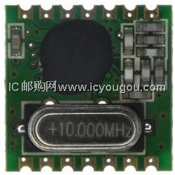 ALPHA-TX915SDƬ
