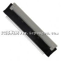 GSM900-CONDƬ