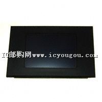 c(din)鿴20-101-0303DƬ