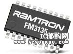 FM3135-GDƬ