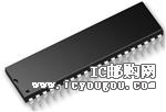 c(din)鿴VMX51C900-25-PDƬ