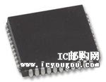 c(din)鿴VMX51C900-25-LDƬ