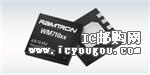 c鿴WM71000-NBSD-DADƬ