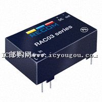 RAC03-24SADƬ