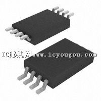UPA1820GR-9JG-E2-A-8-TSSOPDƬ