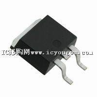 2SK3712-Z-E1-AZDƬ