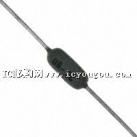 UB3C-510RF1TR-SDƬ