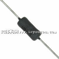UB5C-10RF1-SDƬ
