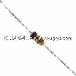 1N4150T-72DƬ