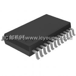 c鿴BH1417FV-E2DƬ