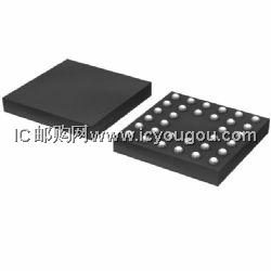 c鿴BH1427GUL-E2DƬ