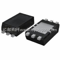 c(din)鿴BH1600FVC-TRDƬ