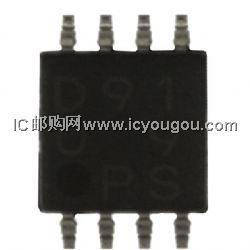 c鿴BD9109FVM-TRDƬ