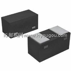 BH6948GU-E2DƬ