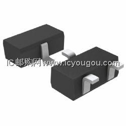 RB705DT146DƬ