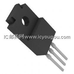BA17805TDƬ