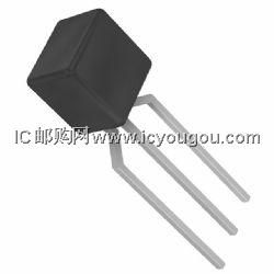 PN2907AT93DƬ