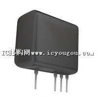 c鿴BP5038ADƬ