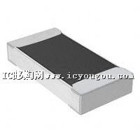 ESR18EZPF1000DƬ