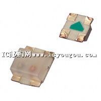 SML-521MYWT86DƬ