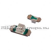 SML-810MTT86DƬ