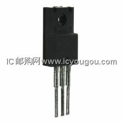 2SK3702DƬ