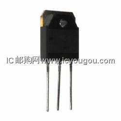 SBT350-04LDƬ