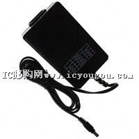 BVL240300003NDƬ