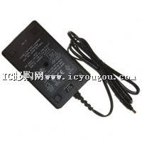 BVW063800003ADƬ
