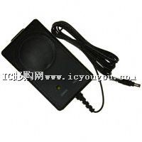 BVW122250003ADƬ