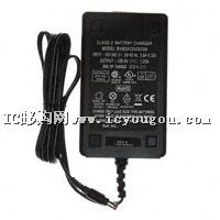 BVW241250003ADƬ