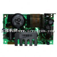 GLM65-12DƬ