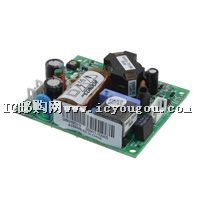 GSM11-15AAGDƬ