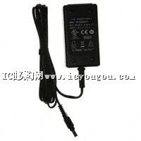 PW172KB2403F01DƬ
