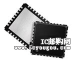 c鿴USB8330AM_samplesDƬ