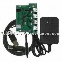 c鿴EVB-USB2514Q36-BASDƬ