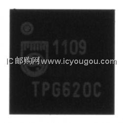 c鿴ISP1109BS-TDƬ