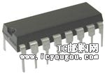 L482/1DƬ
